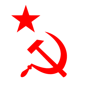 44_abc_12942's emblem
