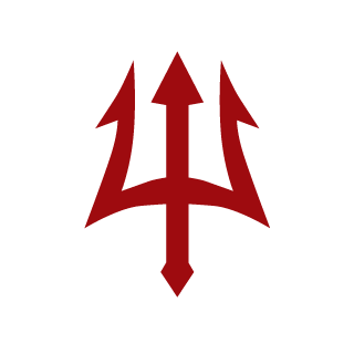 wolfy1317's emblem