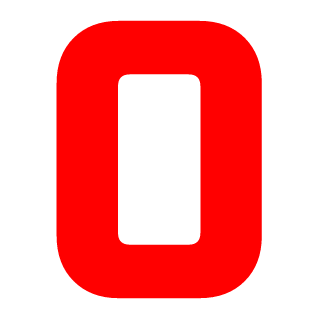 0rdnance's emblem