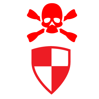 Eeaon's emblem