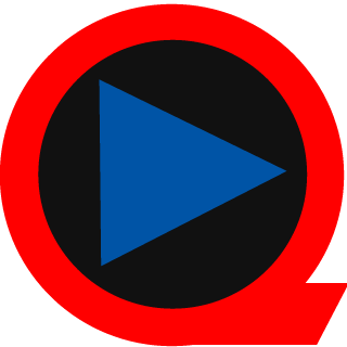 3e648ac0fe730426's emblem