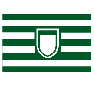 baiyizhiyue's emblem