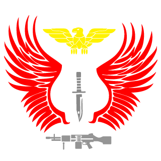 956b6c360edaeb56's emblem