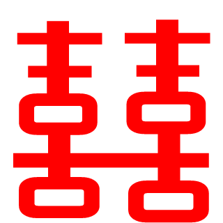 LSLnanchang's emblem