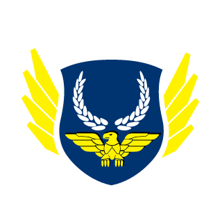 FOTOJOCKE's emblem