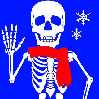OD_Micz's emblem