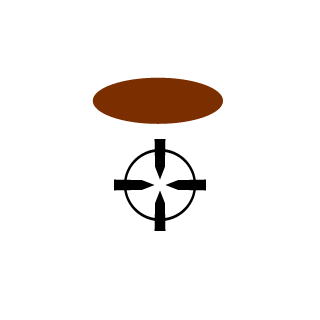 BadCupOfCoffee's emblem