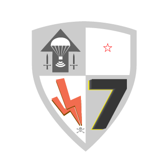 WishboneAUS's emblem