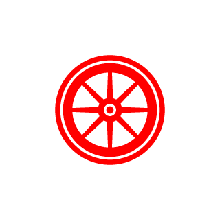santiblengio's emblem