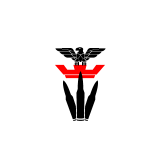 Ruversss's emblem