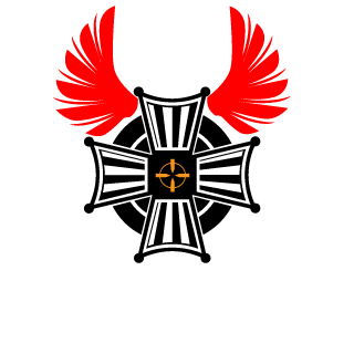 LM_Kuszin's emblem