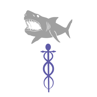 EneE1even's emblem