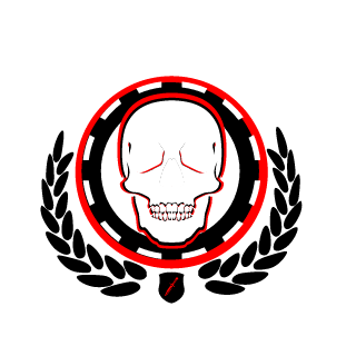 a1mlock_on's emblem