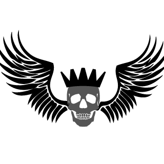 DwayneWokson's emblem