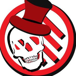 IybNate's emblem