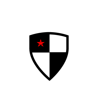 ScottMcKendrick's emblem