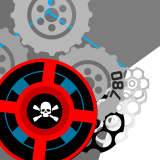 h4es1's emblem