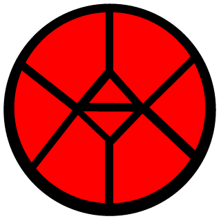 Yuyo454's emblem