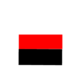 rtm350's emblem