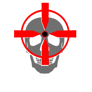xNickoManiax's emblem
