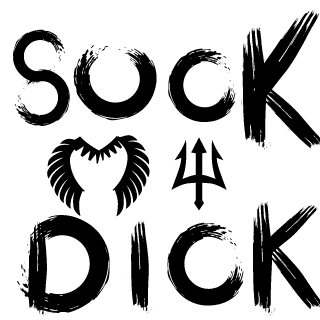 galuxlublin's emblem
