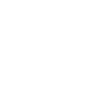 masterofnerds's emblem