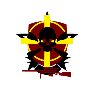 Souless_Slayer's emblem