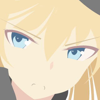 Touhou_Reisen's emblem