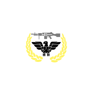 todo1971's emblem