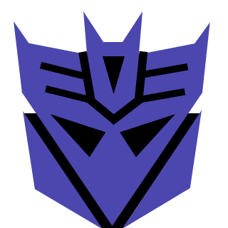 Warhawk558's emblem