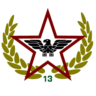 Jack_Forge's emblem