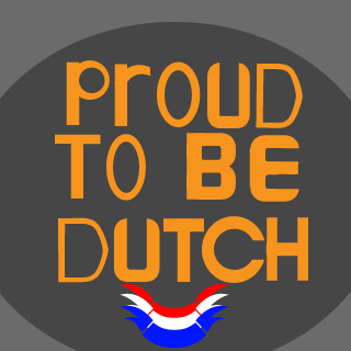 ItesTheGreat's emblem