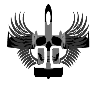 YasnobogWP's emblem