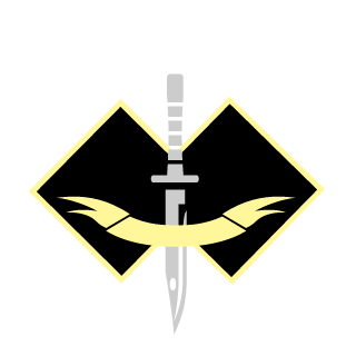 aussieandy2012's emblem