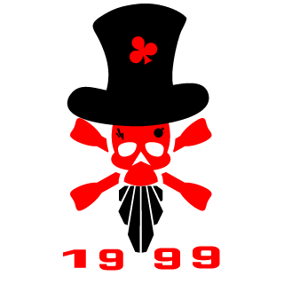 dodyalexandre44's emblem