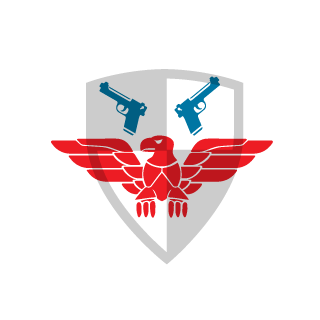 hectorbaby's emblem