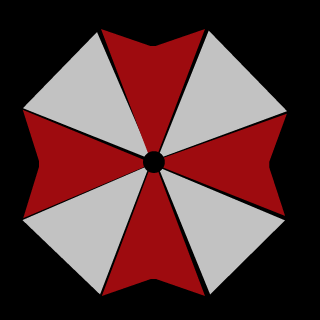 LordBatoman's emblem