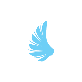 woejuju's emblem