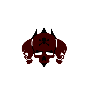 TwITcHn's emblem