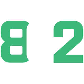 iCrizzo's emblem