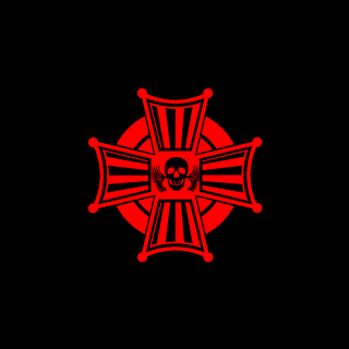 SilentSkillest's emblem
