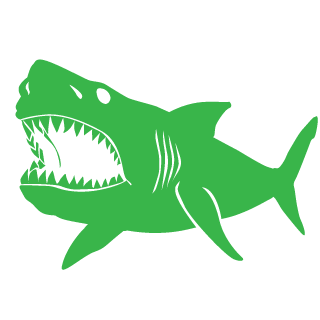 sniperhadesjr's emblem