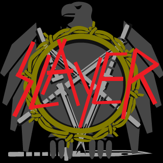 CRISXSIC's emblem