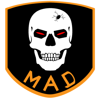 1sCaPIn1's emblem