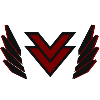 Hork3r's emblem