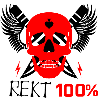 RuninTacoPunch6's emblem