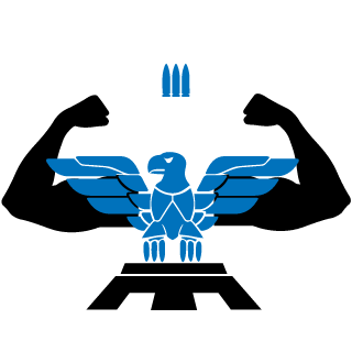 yMonstterr's emblem