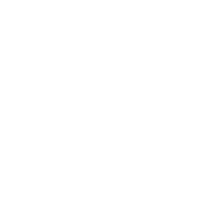 BinAiXinxa's emblem