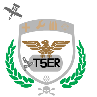 Reedlers89's emblem