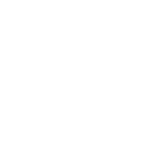 d8f4ad320d3cb566's emblem